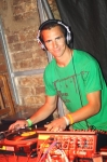 Trance Parade - 22.9. 06 - fotografie 186 z 216