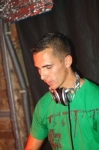 Trance Parade - 22.9. 06 - fotografie 189 z 216