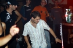 Trance Parade - 22.9. 06 - fotografie 190 z 216