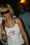 Trance Parade - 22.9. 06 - fotografie 191 z 216