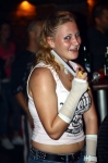 Trance Parade - 22.9. 06 - fotografie 192 z 216