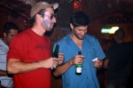 Trance Parade - 22.9. 06 - fotografie 194 z 216
