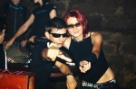 Trance Parade - 22.9. 06 - fotografie 195 z 216