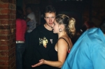 Trance Parade - 22.9. 06 - fotografie 197 z 216
