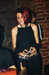 Trance Parade - 22.9. 06 - fotografie 199 z 216