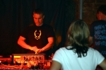 Trance Parade - 22.9. 06 - fotografie 204 z 216