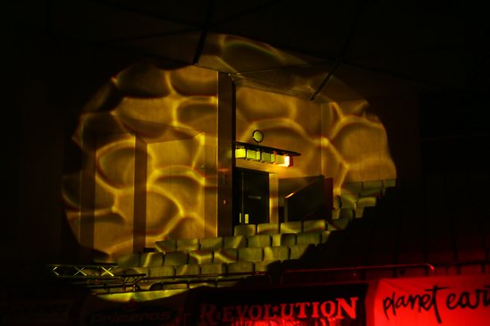 Trance Parade - 22.9. 06