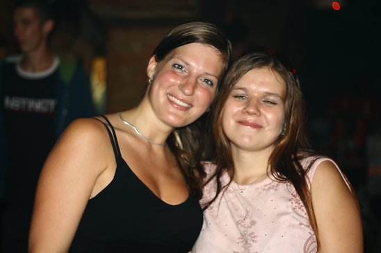 Trance Parade - 22.9. 06