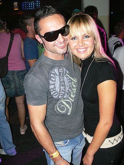 3G - Fabric - 23.9. 06
