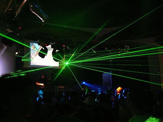 3G - Fabric - 23.9. 06