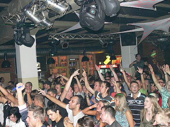 3G - Fabric - 23.9. 06