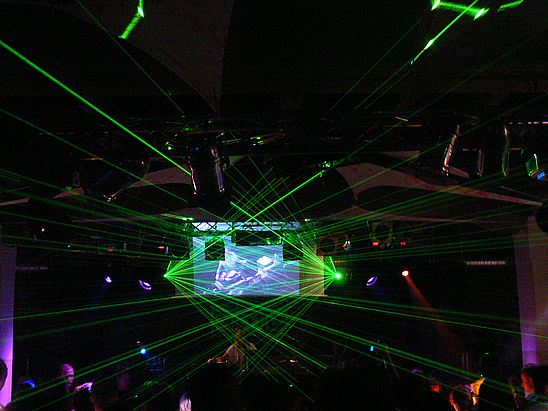 3G - Fabric - 23.9. 06