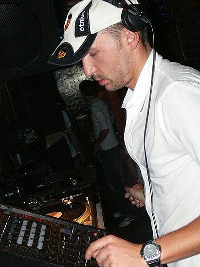 3G - Fabric - 23.9. 06