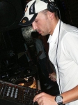 3G - Fabric - 23.9. 06 - fotografie 68 z 68