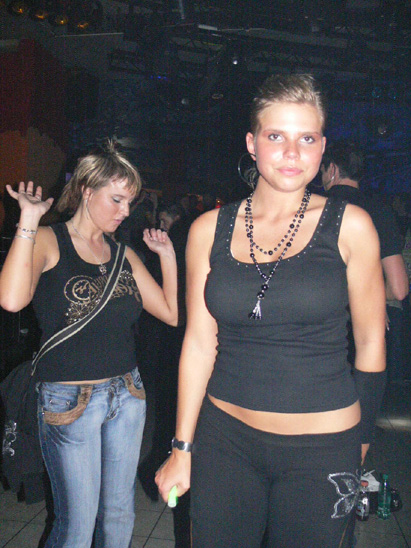 Citadela - 29.9. 06 - 7. ?ást