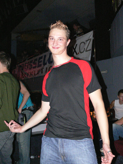 Citadela - 29.9. 06 - 7. ?ást