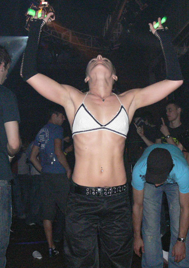 Citadela - 29.9. 06 - 7. ?ást