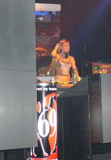 Citadela - 29.9. 06 - 7. ?ást