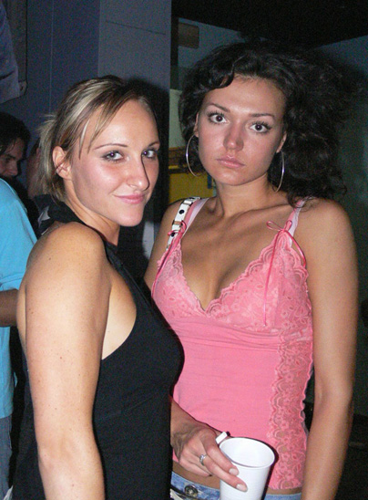 Citadela - 29.9. 06 - 7. ?ást