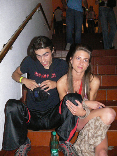 Citadela - 29.9. 06 - 7. ?ást