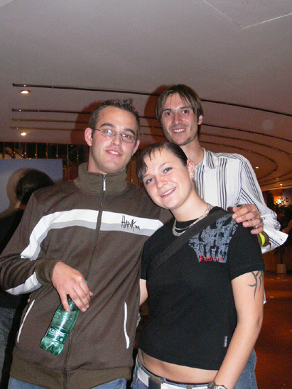 Citadela - 29.9. 06 - 7. ?ást