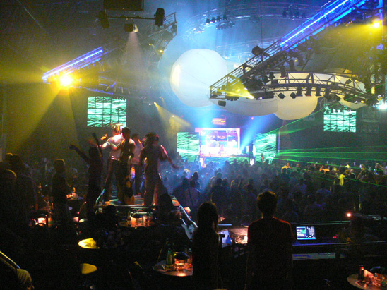 Citadela - 29.9. 06 - 7. ?ást
