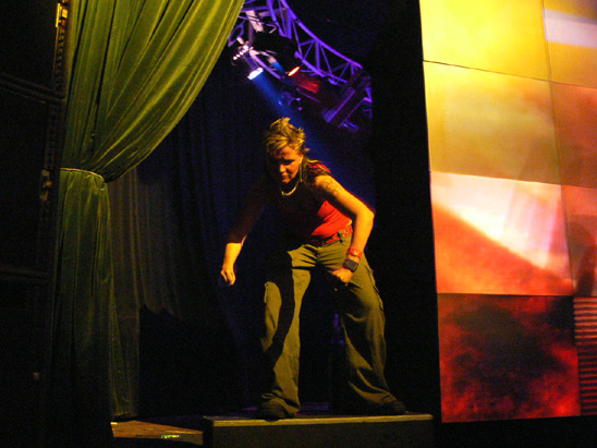 Citadela - 29.9. 06 - 7. ?ást