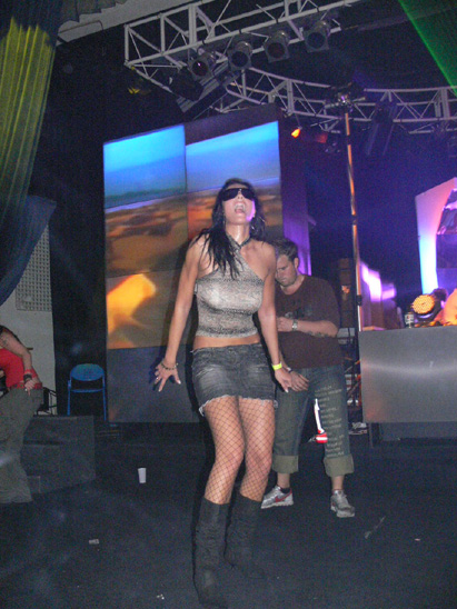 Citadela - 29.9. 06 - 7. ?ást