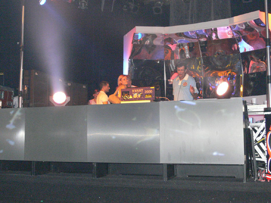 Citadela - 29.9. 06 - 7. ?ást