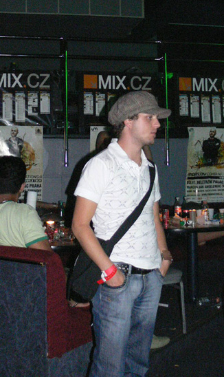 Citadela - 29.9. 06 - 7. ?ást