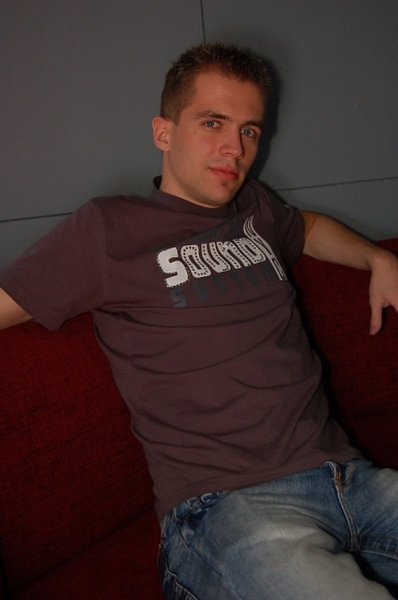 Citadela - 29.9. 06 - 2. ?ást