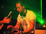 Citadela - 29.9. 06 - fotografie 33 z 54