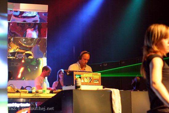 Citadela - 29.9. 06 - 4. ?ást