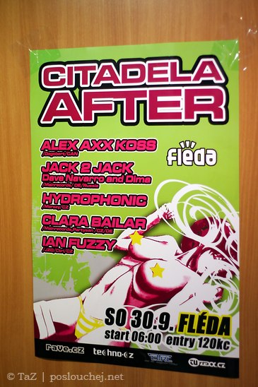 Citadela - 29.9. 06 - 4. ?ást