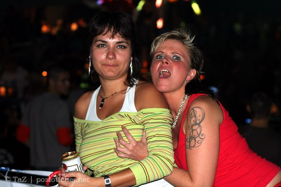 Citadela - 29.9. 06 - 4. ?ást
