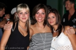 Citadela - 29.9. 06 - 4. ?ást - fotografie 100 z 264