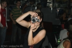 Citadela - 29.9. 06 - 4. ?ást - fotografie 213 z 264