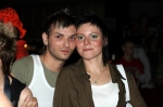 Citadela - 29.9. 06 - 4. ?ást - fotografie 214 z 264