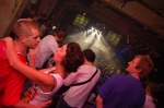 Climax s Layo & Buschwackou - 29.9. 06 - fotografie 76 z 154