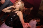 Climax s Layo & Buschwackou - 29.9. 06 - fotografie 81 z 154