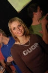 Climax s Layo & Buschwackou - 29.9. 06 - fotografie 82 z 154