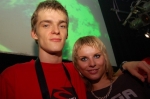 Climax s Layo & Buschwackou - 29.9. 06 - fotografie 84 z 154