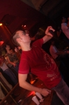 Climax s Layo & Buschwackou - 29.9. 06 - fotografie 87 z 154