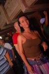 Climax s Layo & Buschwackou - 29.9. 06 - fotografie 89 z 154