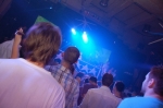 Climax s Layo & Buschwackou - 29.9. 06 - fotografie 95 z 154