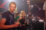 Climax s Layo & Buschwackou - 29.9. 06 - fotografie 98 z 154