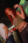 Climax s Layo & Buschwackou - 29.9. 06 - fotografie 103 z 154