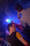 Climax s Layo & Buschwackou - 29.9. 06 - fotografie 111 z 154