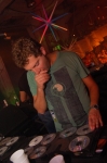 Climax s Layo & Buschwackou - 29.9. 06 - fotografie 113 z 154