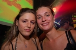 Climax s Layo & Buschwackou - 29.9. 06 - fotografie 114 z 154